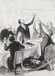 En 43:e skål...till Temperance Society