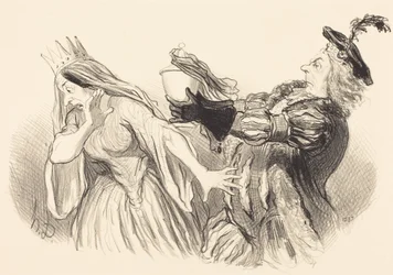 Hamlet