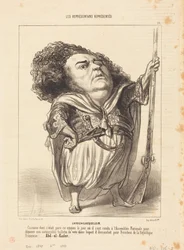 Henri de Larochejacquelein