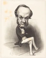 Lannes, hertig av Montebello
