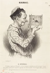 Djurvännen