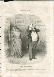 Charivari