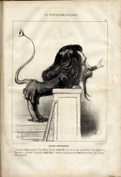 Charivari