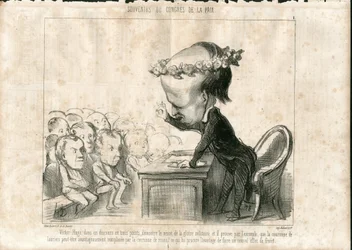 Charivari