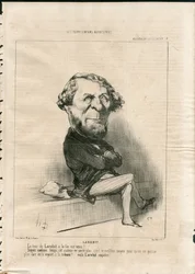 Charivari