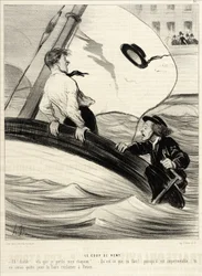 Vindbyarna