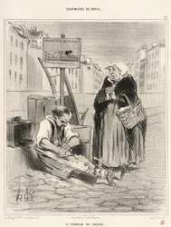 Hundklipparen