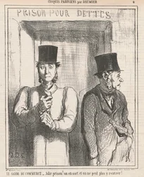 Handelsvakten