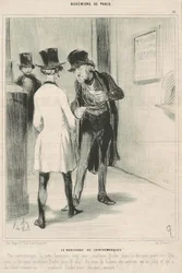 Motmärkeshandlaren