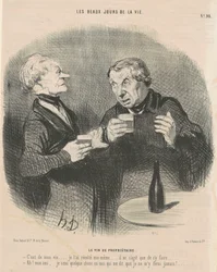 Ägarens vin
