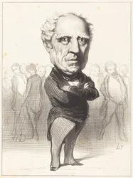 Marskalk Bugeaud
