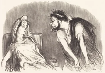 Oidipus