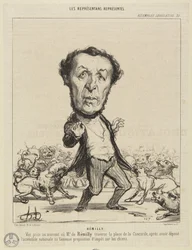”Rémilly”