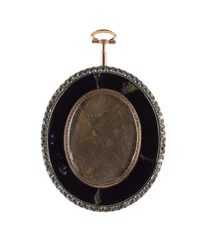 Fältofficer för linjeinfanteriet, 1800