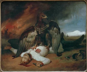 Den polska Prometheus