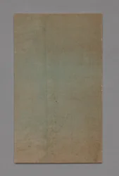Tio Bamboo Studio Måleri och kalligrafi Handbok Shizhuzhai shuhua pu: Orchids, 1675-1800.