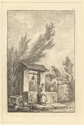 The Well.n.d.