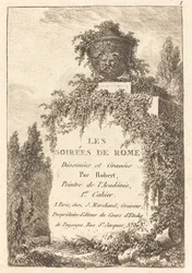 Titelsida