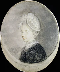 Drottning Charlotte