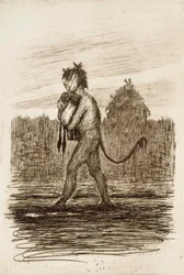 Utan titel