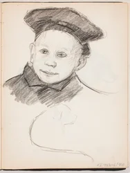 Utan titel