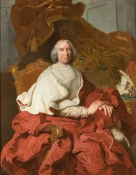Kardinal de Fleury