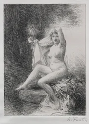 Sanningen, 1900.