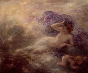 Natt, 1897