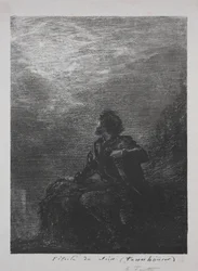 Aftonstjärnan, 1877.