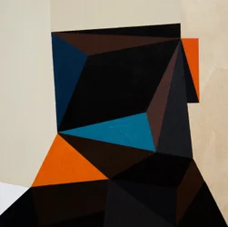 Geometriska aspekter