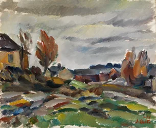 Storm