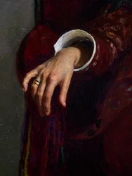 REST (detaljer)