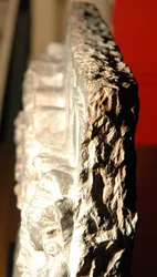 Navagraha, C.I- ೧೦೦೦
