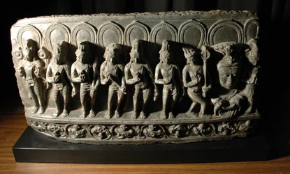 Navagraha, C.I- ೧೦೦೦