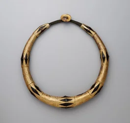 Mans halsband (kalabubu)