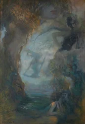 Metamorfos