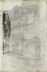 Arkitekturstudie