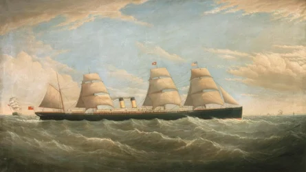 Germanska