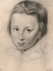 Henry, Prince of Wales, c1500-talet, 1904