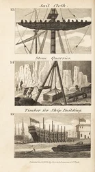 Okänd bild
