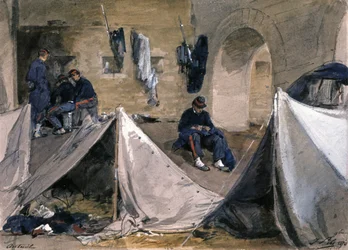 Pariskommunen