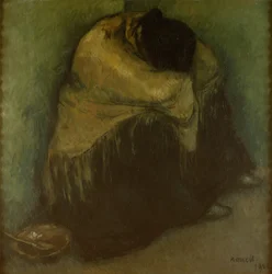 Vila