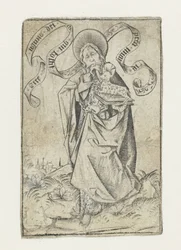 Johannes evangelisten