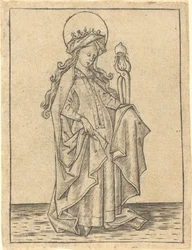 helgon agatha
