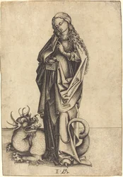 S:t Margareta