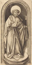 Sankt Peter
