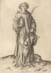 Sankt Stefan.