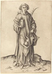 Sankt Stefan