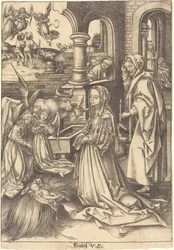 Födelsekyrkan
