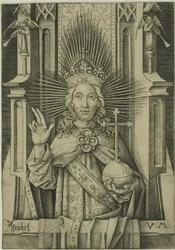 Frälsaren